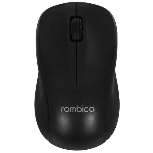 Купить 23.8" Моноблок Rombica myScreen Sirius [PCAI-0044]  5482561. Характеристики, отзывы и цены в Донецке