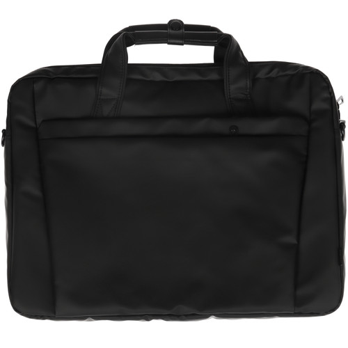 Купить 17.3" Сумка DEXP DB-PVC43  9322023. Характеристики, отзывы и цены в Донецке