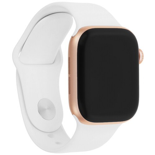 Купить Смарт-часы Apple Watch Series 11 42 mm  5640549. Характеристики, отзывы и цены в Донецке
