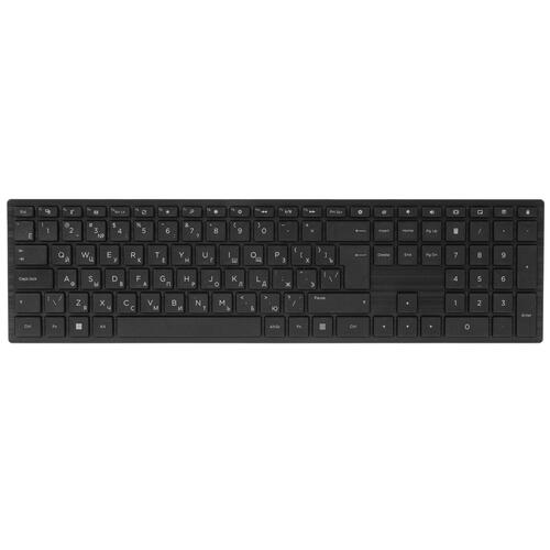 Купить 27" Моноблок Acer Aspire C27-1800  5452965. Характеристики, отзывы и цены в Донецке