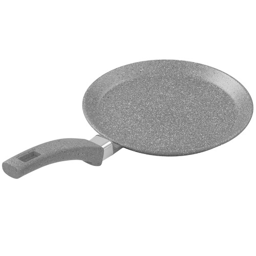 Купить Сковорода-блинница Helper GRANIT G5222  9227156. Характеристики, отзывы и цены в Донецке