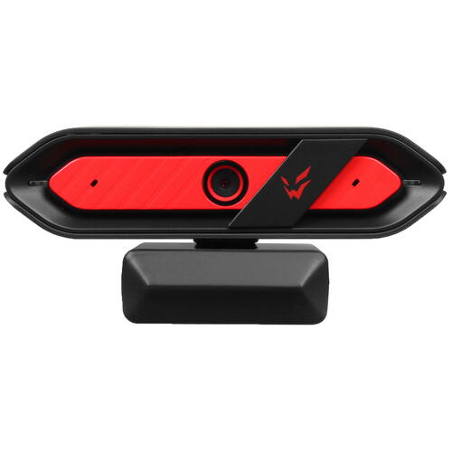Купить Веб-камера ARDOR GAMING Oracle AF2M6FA1  5089008. Характеристики, отзывы и цены в Донецке