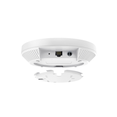 Купить Точка доступа TP-Link EAP613  5403202. Характеристики, отзывы и цены в Донецке