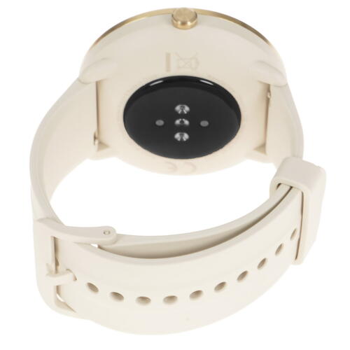 Купить Смарт-часы 70mai Maimo Watch R  5073257. Характеристики, отзывы и цены в Донецке
