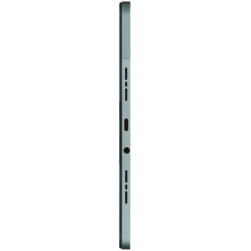 Купить 10.95" Планшет Tecno Megapad 11 LTE 128 ГБ зеленый  5610296. Характеристики, отзывы и цены в Донецке