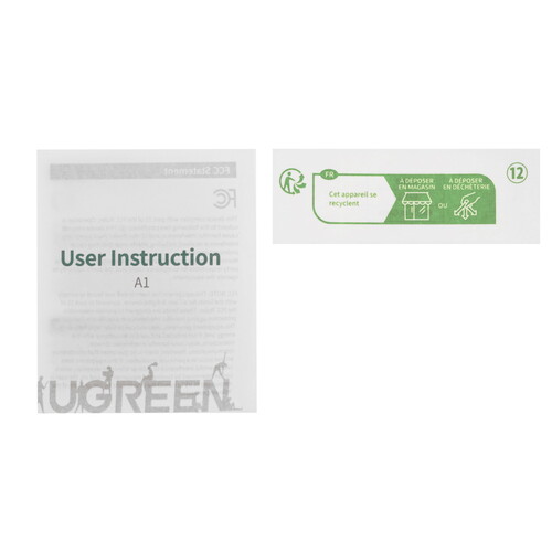 Купить Кабель  Ugreen HDMI - HDMI, 2 м  9147648. Характеристики, отзывы и цены в Донецке