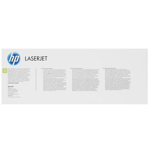 Купить Картридж лазерный HP 658A (W2003A) пурпурный  1381749. Характеристики, отзывы и цены в Донецке