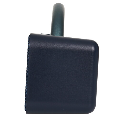 Купить Портативная аудиосистема Smartbuy HERO 2, синий  9190214. Характеристики, отзывы и цены в Донецке