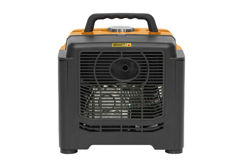 Купить Электрогенератор   бензиновый Carver PPG-1400I CUBE  9301546. Характеристики, отзывы и цены в Донецке