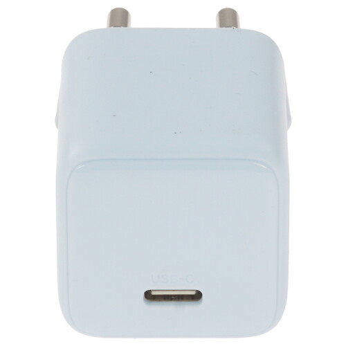 Купить Сетевое зарядное устройство Ugreen X513 синий  9260017. Характеристики, отзывы и цены в Донецке