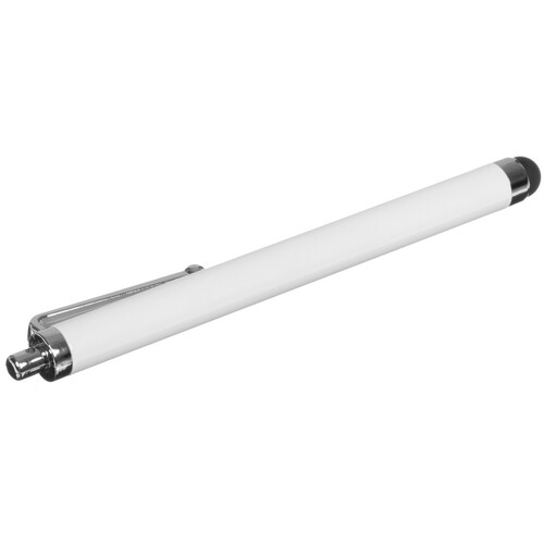 Купить Стилус Aceline ST-X2 универсальный белый  5454071. Характеристики, отзывы и цены в Донецке