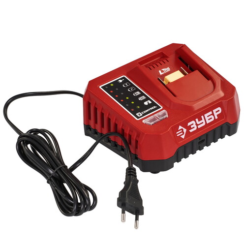 Купить Дрель-шуруповерт Зубр ДБ-165-21 LMS 20V  9281350. Характеристики, отзывы и цены в Донецке