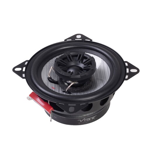 Купить Коаксиальная акустическая система Vibe PULSE4-V3  9140962. Характеристики, отзывы и цены в Донецке