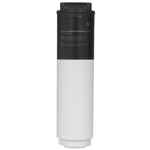 Купить Обратноосмотическая мембрана Viomi RO-800G Pro  5083195. Характеристики, отзывы и цены в Донецке