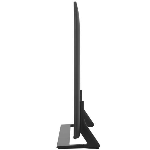 Купить 43" (108 см) LED-телевизор Samsung UE43DU8500UXRU серый  5452895. Характеристики, отзывы и цены в Донецке