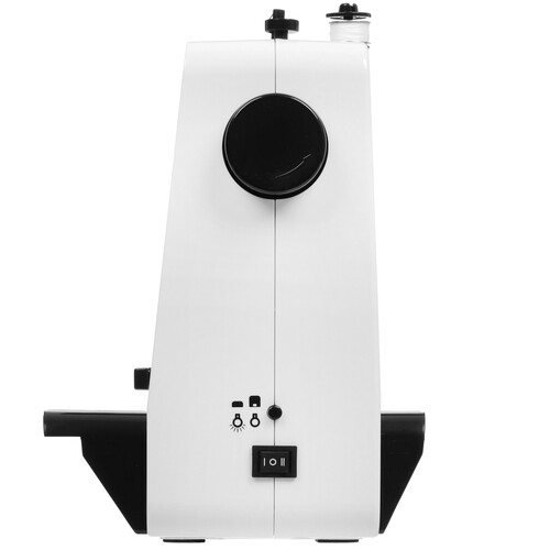 Купить Швейная машина DEXP SM-3800F  9137107. Характеристики, отзывы и цены в Донецке