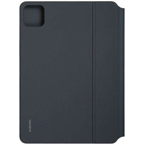Купить Чехол-клавиатура Xiaomi Pad 7 / 7 Pro Focus Keyboard для Xiaomi Pad 7/ 7 Pro серый  5611551. Характеристики, отзывы и цены в Донецке