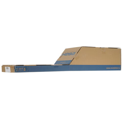 Купить Бензиновый кусторез Нева HT523E PRO 650 Вт  5403184. Характеристики, отзывы и цены в Донецке