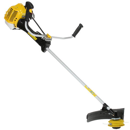 Купить Триммер бензиновый Huter GGT-2900T PRO  8169457. Характеристики, отзывы и цены в Донецке