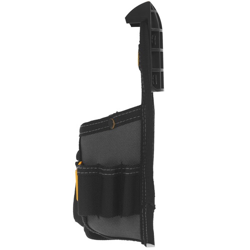 Купить Поясная сумка KRAFTOOL KP-8 38776  9173028. Характеристики, отзывы и цены в Донецке