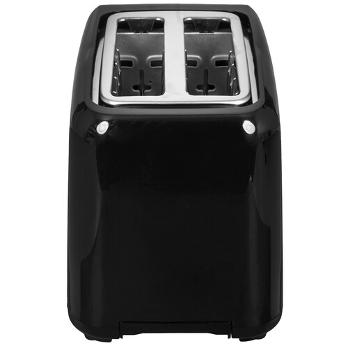 Купить Тостер Tefal 2S TT1A1830 черный  9935124. Характеристики, отзывы и цены в Донецке