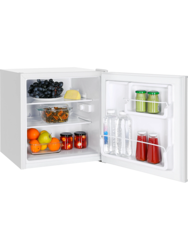 Купить Холодильник компактный   NORD NR 506 W белый  9291883. Характеристики, отзывы и цены в Донецке