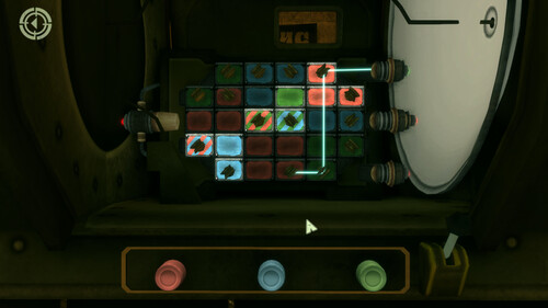 Купить Дополнение для игры In Fear I Trust - Episode 4: The Glimpse (DLC) (Steam)  5608374. Характеристики, отзывы и цены в Донецке