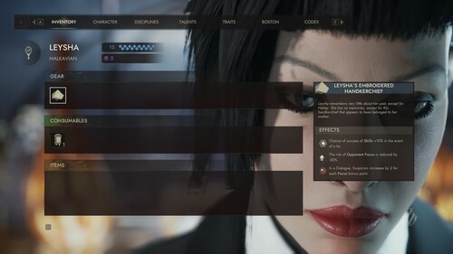 Купить Игра Vampire: The Masquerade - Swansong PRIMOGEN EDITION (Steam)  5622462. Характеристики, отзывы и цены в Донецке