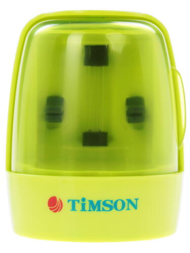 Купить Стерилизатор Timson TO-01-111  1048489. Характеристики, отзывы и цены в Донецке