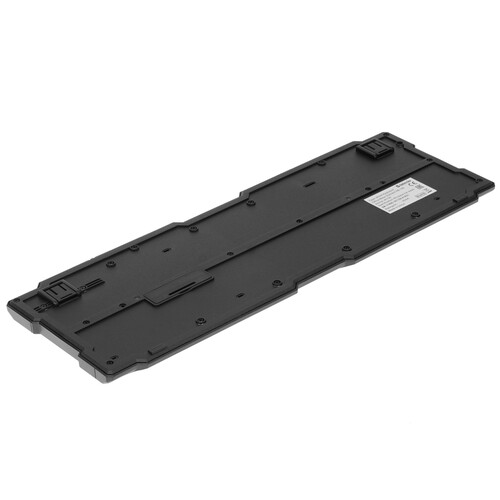 Купить Клавиатура  беспроводная Defender Element HB-195  8161265. Характеристики, отзывы и цены в Донецке