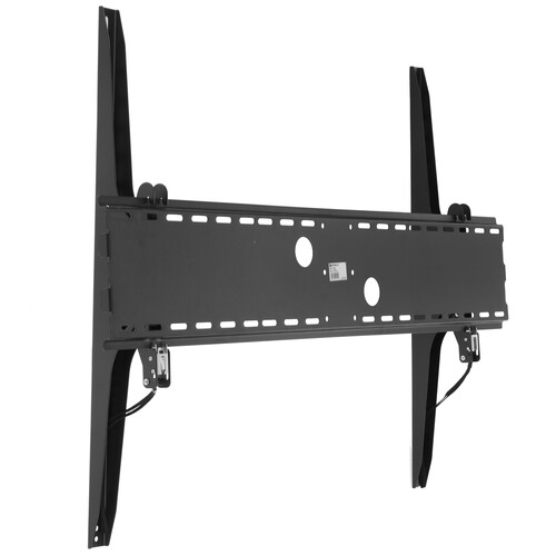 Купить Кронштейн для ТВ Digis DSM-P1108T черный  4838129. Характеристики, отзывы и цены в Донецке