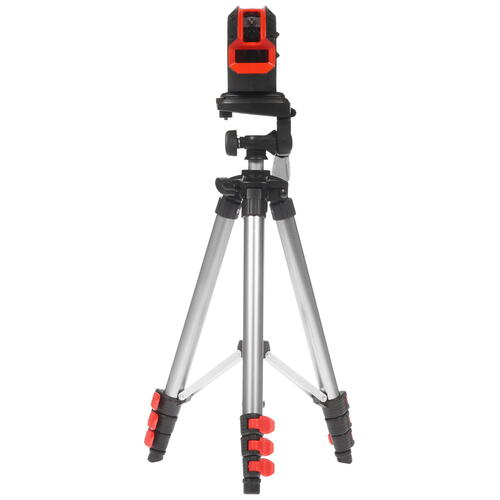 Купить Лазерный нивелир ADA ARMO 2D Professional Edition  8179018. Характеристики, отзывы и цены в Донецке