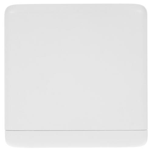 Купить MESH-комплект Mercusys Halo H30G (2-pack)  4899347. Характеристики, отзывы и цены в Донецке