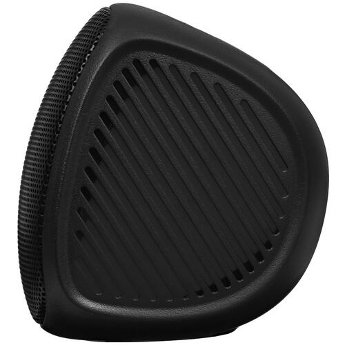 Купить Портативная колонка Fiero Wide 40, черный  5403815. Характеристики, отзывы и цены в Донецке