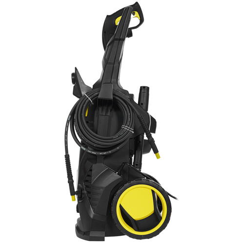 Купить Мойка высокого давления Karcher K 6 Special  9040635. Характеристики, отзывы и цены в Донецке