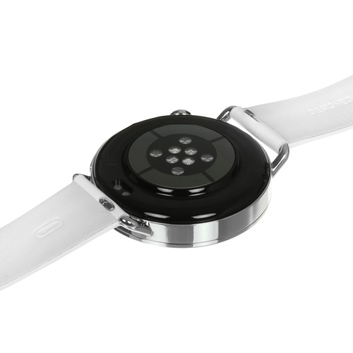 Купить Смарт-часы Xiaomi Watch S4 41 mm  5636325. Характеристики, отзывы и цены в Донецке