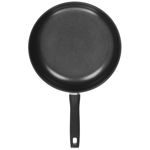 Купить Сковорода OneTwo Diamond O3FP2028  9024197. Характеристики, отзывы и цены в Донецке