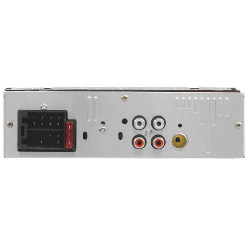 Купить Автопроигрыватель Soundmax SM-CCR3168B  5020212. Характеристики, отзывы и цены в Донецке