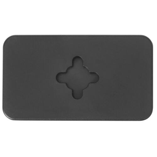 Купить Датчик окружающей среды Ippon 769708  1240533. Характеристики, отзывы и цены в Донецке