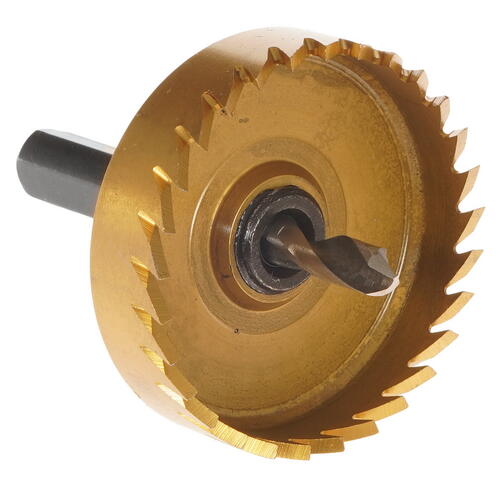 Купить Коронка Sturm! 1090-S04-BI-51  9113224. Характеристики, отзывы и цены в Донецке