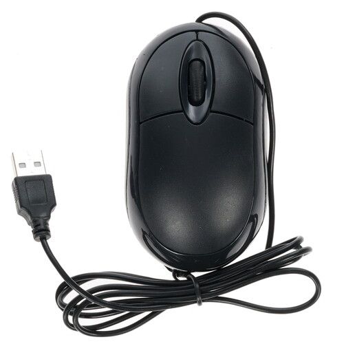 Купить Регистратор для видеонаблюдения Falcon Eye FE-NVR8216  8154854. Характеристики, отзывы и цены в Донецке
