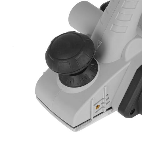 Купить Электрорубанок Ресанта Р-82/1100  5356656. Характеристики, отзывы и цены в Донецке