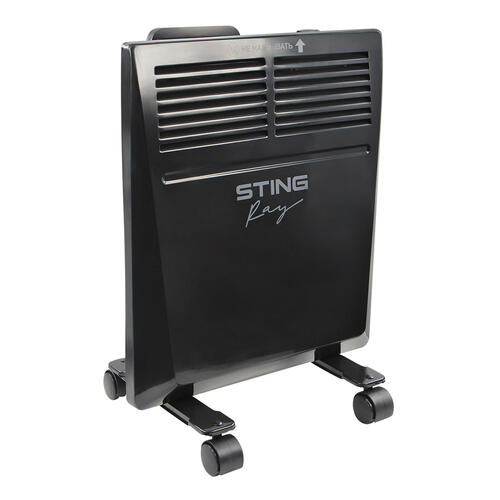 Купить Конвектор Stingray ST-CH1029A  9111858. Характеристики, отзывы и цены в Донецке
