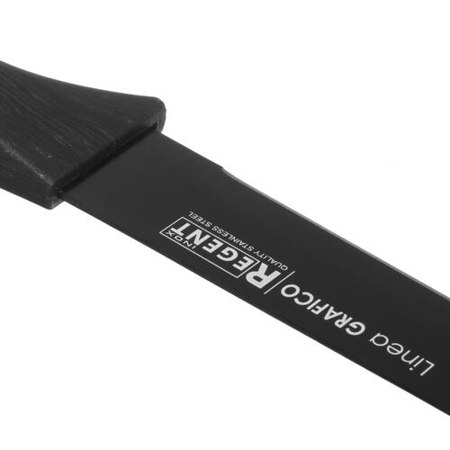Купить Нож Regent inox GRAFICO 93-KN-GF-3  5451879. Характеристики, отзывы и цены в Донецке