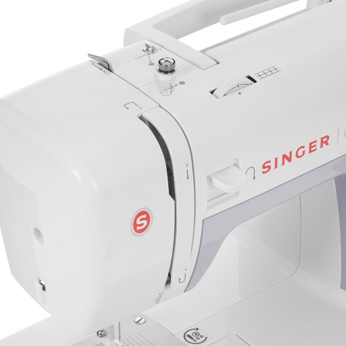 Купить Швейная машина Singer Comfort 50S  9985856. Характеристики, отзывы и цены в Донецке