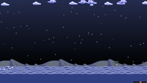 Купить Игра Worms World Party Remastered (Steam)  5618230. Характеристики, отзывы и цены в Донецке