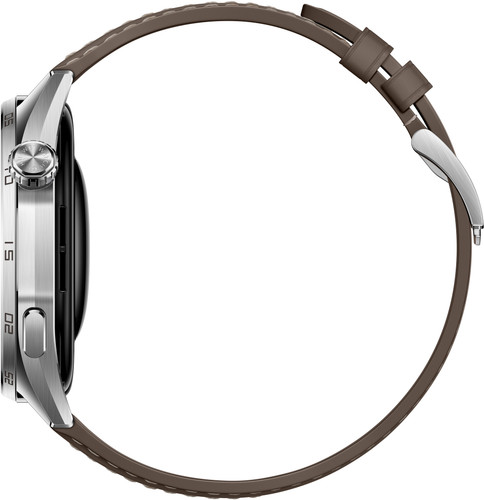 Купить Смарт-часы HUAWEI WATCH GT 6 46 mm  5638539. Характеристики, отзывы и цены в Донецке
