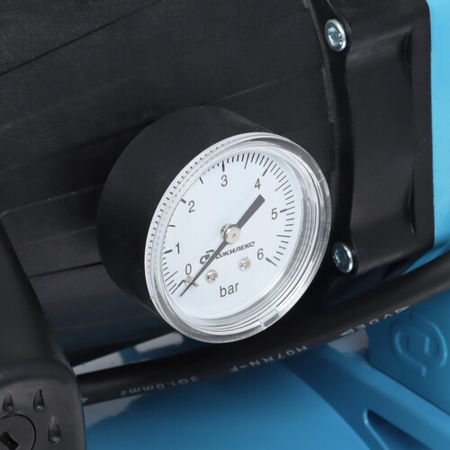 Купить Насосная станция Джилекс ДЖАМБО 60/35 П-24 (2.0)  9083020. Характеристики, отзывы и цены в Донецке