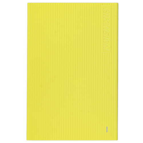 Купить 2 ТБ Внешний HDD Hikvision T30 [HS-EHDD-T30/2T/GREEN]  5452669. Характеристики, отзывы и цены в Донецке