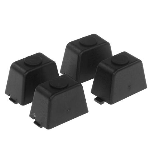 Купить Мини-печь Kraft KN-MO 3900 FW белый  9265944. Характеристики, отзывы и цены в Донецке